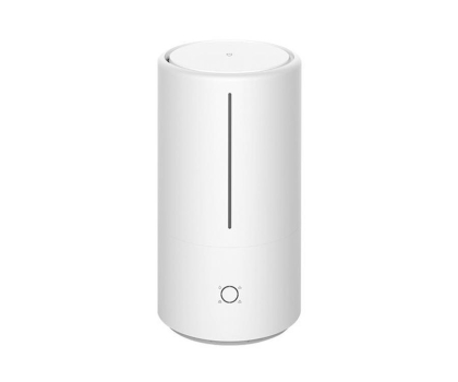 Nawilżacz powietrza Xiaomi Nawilżacz powietrza Mi Smart Antibacterial